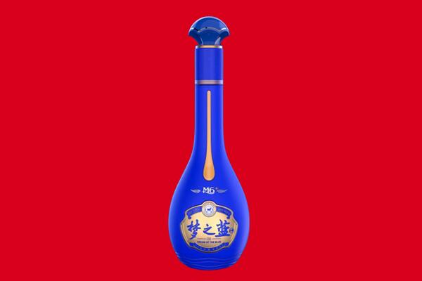 阿坝马尔康市郎酒周边回收