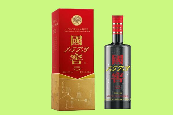 阿坝马尔康市冬虫夏草周边回收